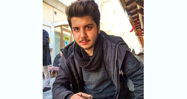 Furkan Kocaman’ın katili yakalandı