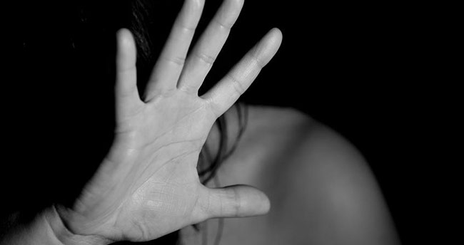 Eşi tarafından ölümle tehdit edilen kadının acı feryadı: Sesim, öldürüldükten sonra mı duyulacak?