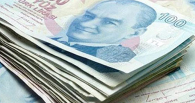 Emekliye 344 lira aile yardımı! Emekli maaşına ilave olarak ödenecek