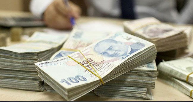 Damga ve yıllık gelir vergisi beyanname verme süreleri uzatıldı