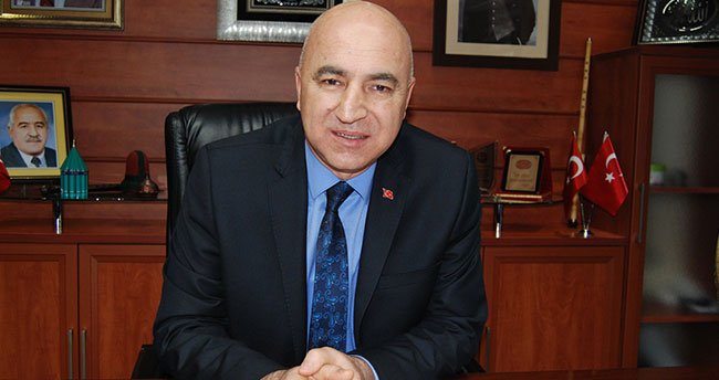 Tapu harcı indirim süresi uzatıldı
