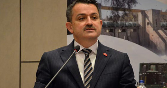 Çiftçiye destek ödemeleri başlıyor