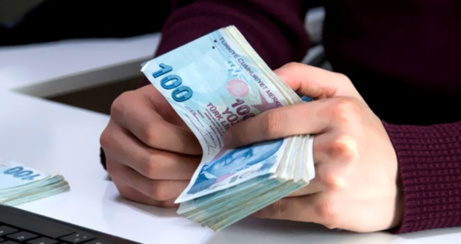 Gelir vergisi beyannamesi için yarın son gün