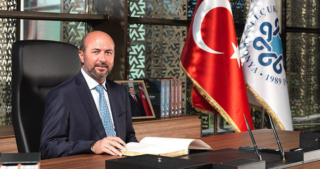 Selçuklu 31 Mart yerel seçim sonuçları – Konya seçim sonuçları