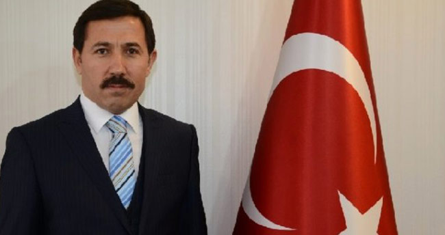 Karatay 31 Mart seçim sonuçları – Konya seçim sonuçları