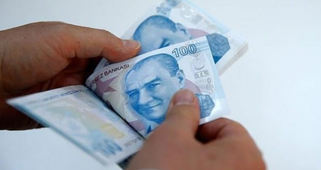 Bankalar için yeni öneri! Ücret almasınlar