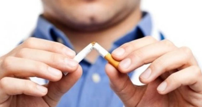 2019 sigara zammı !Fiyat listesi, sigara zam oranı, yeni sigara fiyatları kaç para oldu
