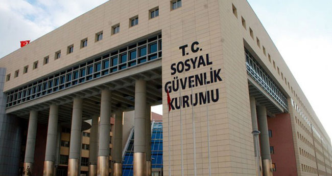 Engelli çocuk annesinin erken emekliliği hakkında bilinmesi gereken her şey