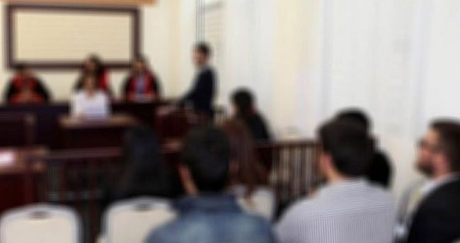 Konya’da amcasını öldüren yeğen 15 yıl hapisle cezalandırıldı