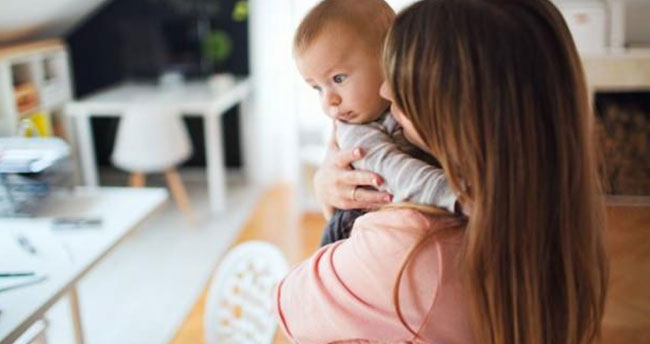 32 bebeği öldürdü! Piyasadan toplatılıyor