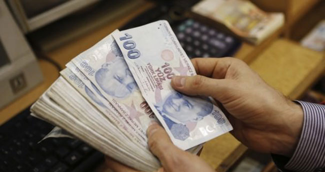 Yeni sistem geliyor! Az kazanan…