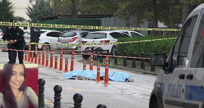 Konya’da intihar eden kız Çankırı’da toprağa verilecek