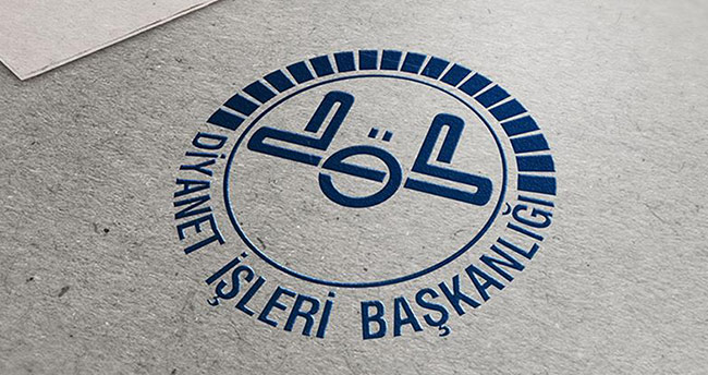 Diyanet’ten 36 ile kadın müftü yardımcısı