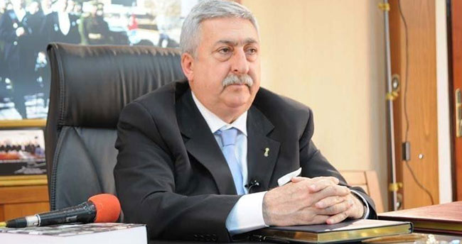 Palandöken: Faizleri ve fiyatları düşürün