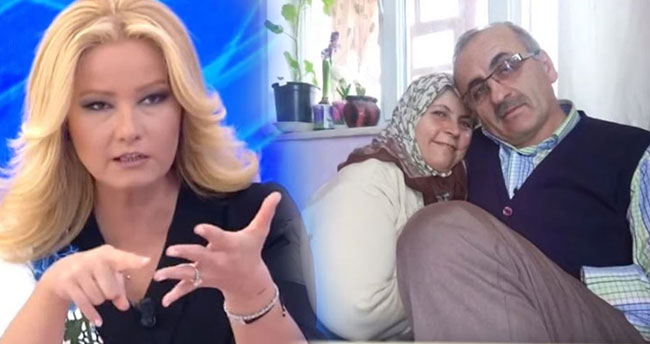 Konya’da öldürülen Necla- Metin Büyükşen çiftinin katili bulundu mu?