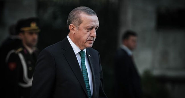 AK Parti kampa girecek