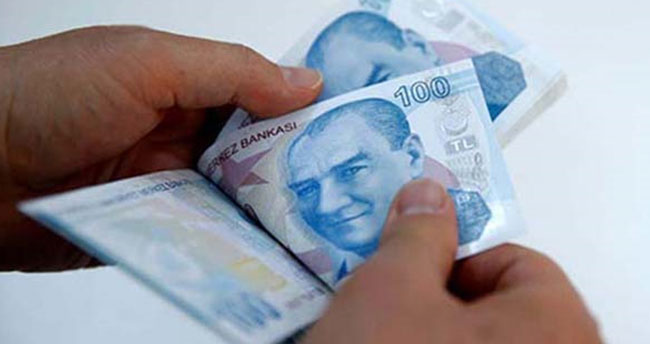 Emeklilere bayram ikramiyesi ne zaman ödenecek?