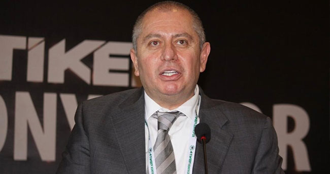 Hilmi Kulluk: “Sonucu etkileyecek hakem hatasına tahammülümüz yok”