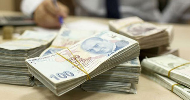 Yargıtay’dan emsal karar! Artık hem anne hem babadan yetim aylığı alınabilecek