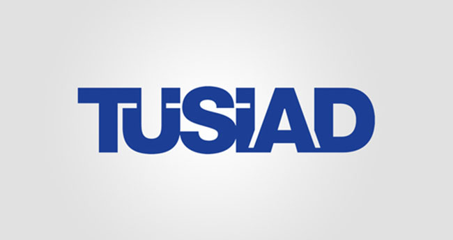 TÜSİAD: Yeniden seçim kaygı verici