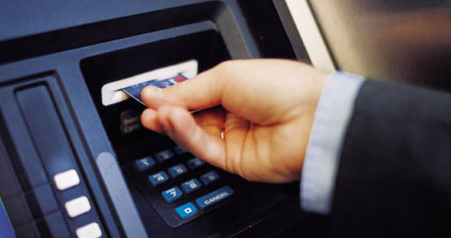 Bankaların süslü tuzağı: Asgari ödeme