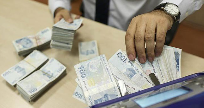 Yargıtay kararını verdi! Kredi kullanan milyonlarca kişiyi ilgilendiriyor…