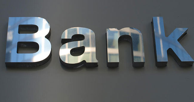 BDDK’nın kararı Resmi Gazete’de yayımlandı! Yeni banka kuruldu