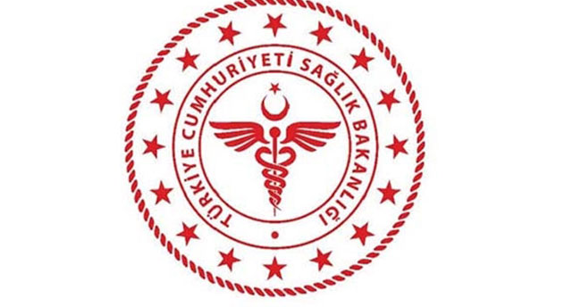 Sağlık Bakanlığı’ndan ‘İzci’ sistemi