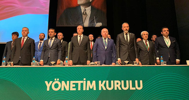 KULLUK İLE DEVAM