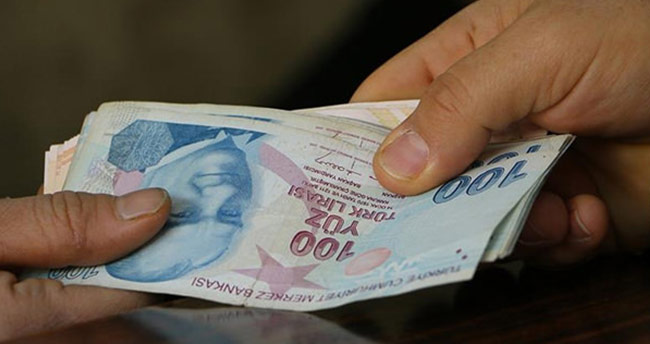 Binlerce kişiyi ilgilendiren emeklilik kararı! Maaş bağlandı