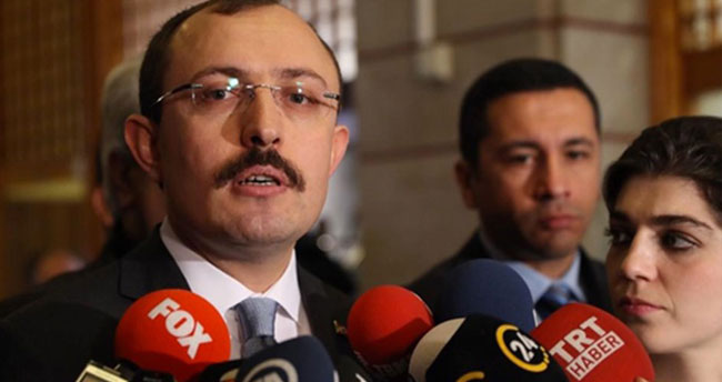 Okula başlama yaşı 66 aydan 69 aya çıkıyor