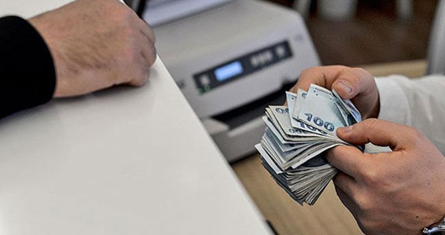 Malulen emeklilikte yaş şartı yok