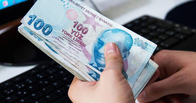 İşsiz annelere günlük 80 lira destek