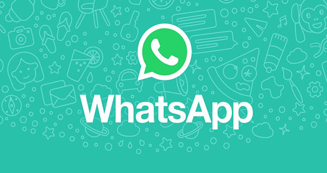 Whatsapp renkli yazı nasıl yazılır?
