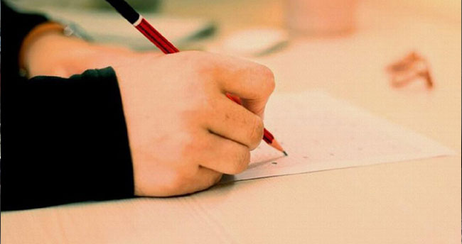 LGS tercih ve yerleştirme kılavuzu yayımlandı