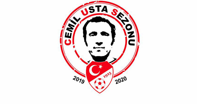 Süper Lig’de Cemil Usta Sezonu