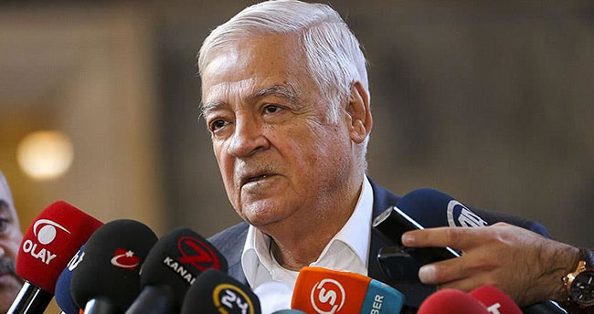 Eski milletvekili Dengir Mir Mehmet Fırat vefat etti