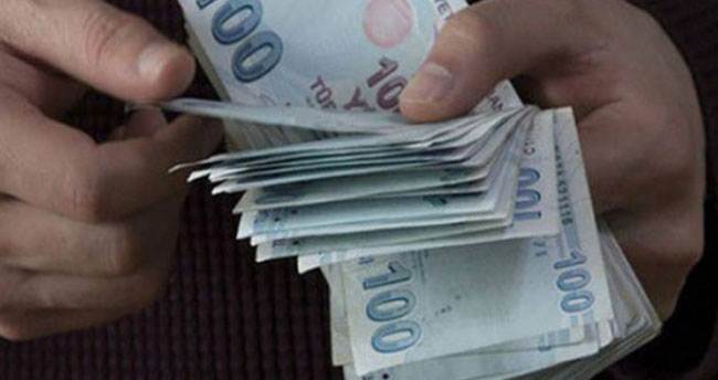 Mevsimlik işçilere koruma kalkanı!