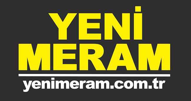 Konya ‘Bakan’larıyla güzel