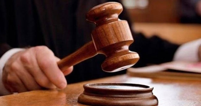 Yargıtay: Eşin rızası alınmadan kefil olunmaz
