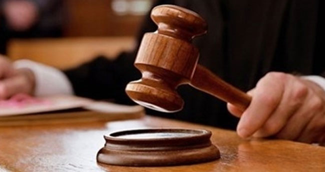 Mahkemeden flaş karar… Kanser hastalarına iyi haber: Akıllı ilaç bedava