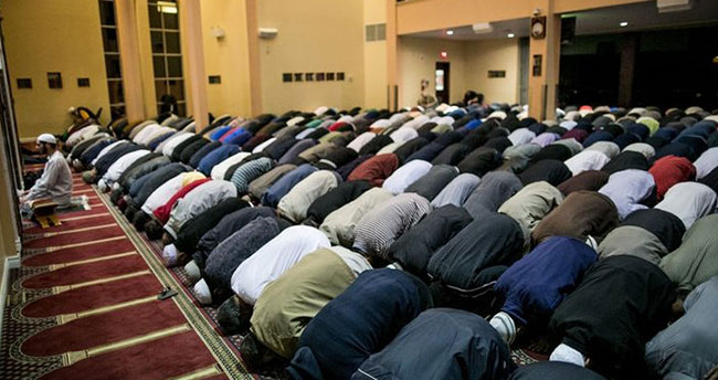 Arefe Günü hangi sureler, dualar okunur? Arife Günü ibadetleri nelerdir? İhlas, Fatiha, Nas, Felak sureleri! .