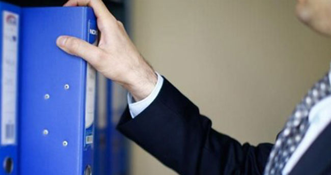 Tüketiciler dikkat! 180 gün içinde değiştirebilirsiniz…