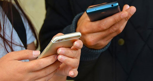 Sosyal medyada izinsiz fotoğraf paylaşılamaz