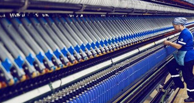 Sabancı Holding Yünsa hisselerini 70 milyon liraya Konyalı firmaya sattı