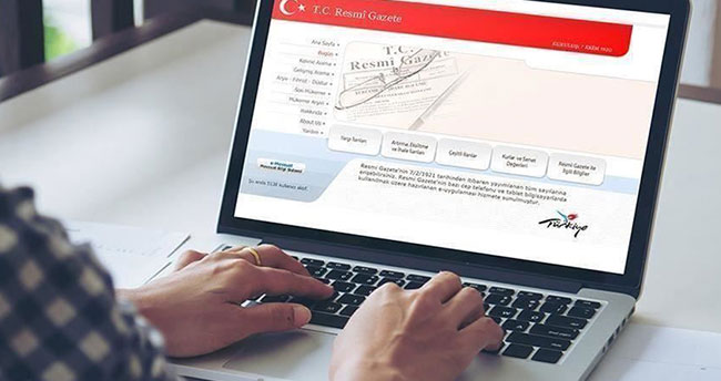 Konya İl Jandarma Komutanı değişti!