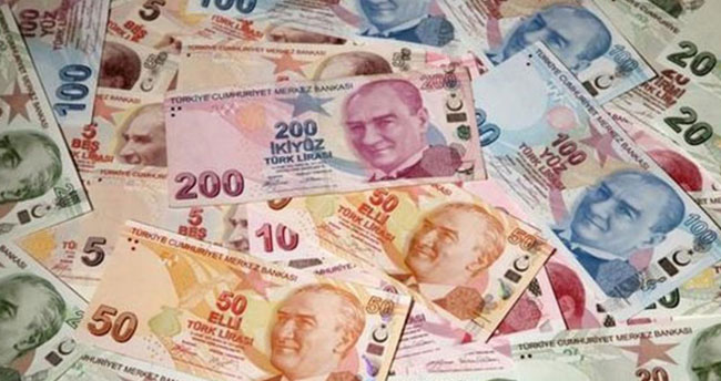 Doğum izni yıllık izni etkiler mi?