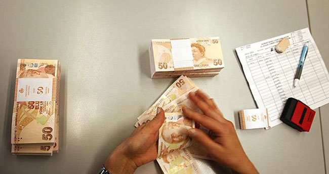 İşveren bunu yaparsa 3 kat tazminat öder!