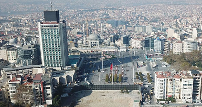 Zorunlu deprem sigortasına yeni düzen!