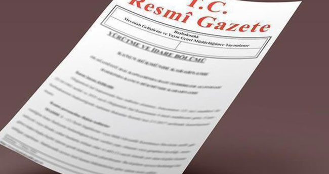 Konya Ilgın Termal Turizm Merkezi iptal edildi!